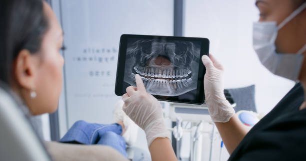 Best Emergency Tooth Extraction in Mountain Home Af, ID