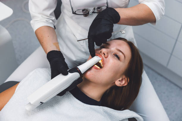 Best Weekend Emergency Dentist in Mountain Home Af, ID